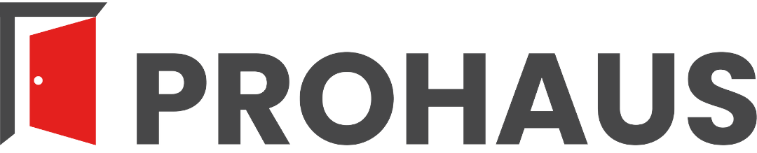 Producent okien, moskitier i bram garażowych | PROHAUS Zabrze