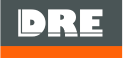 dre-logo wikęd