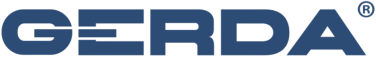gerda-logo erkado