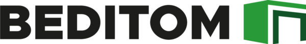 beditom-logo wiśniowski