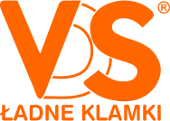 VDS wiśniowski