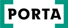 porta-logo wiśniowski