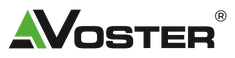 voster-logo wiśniowski