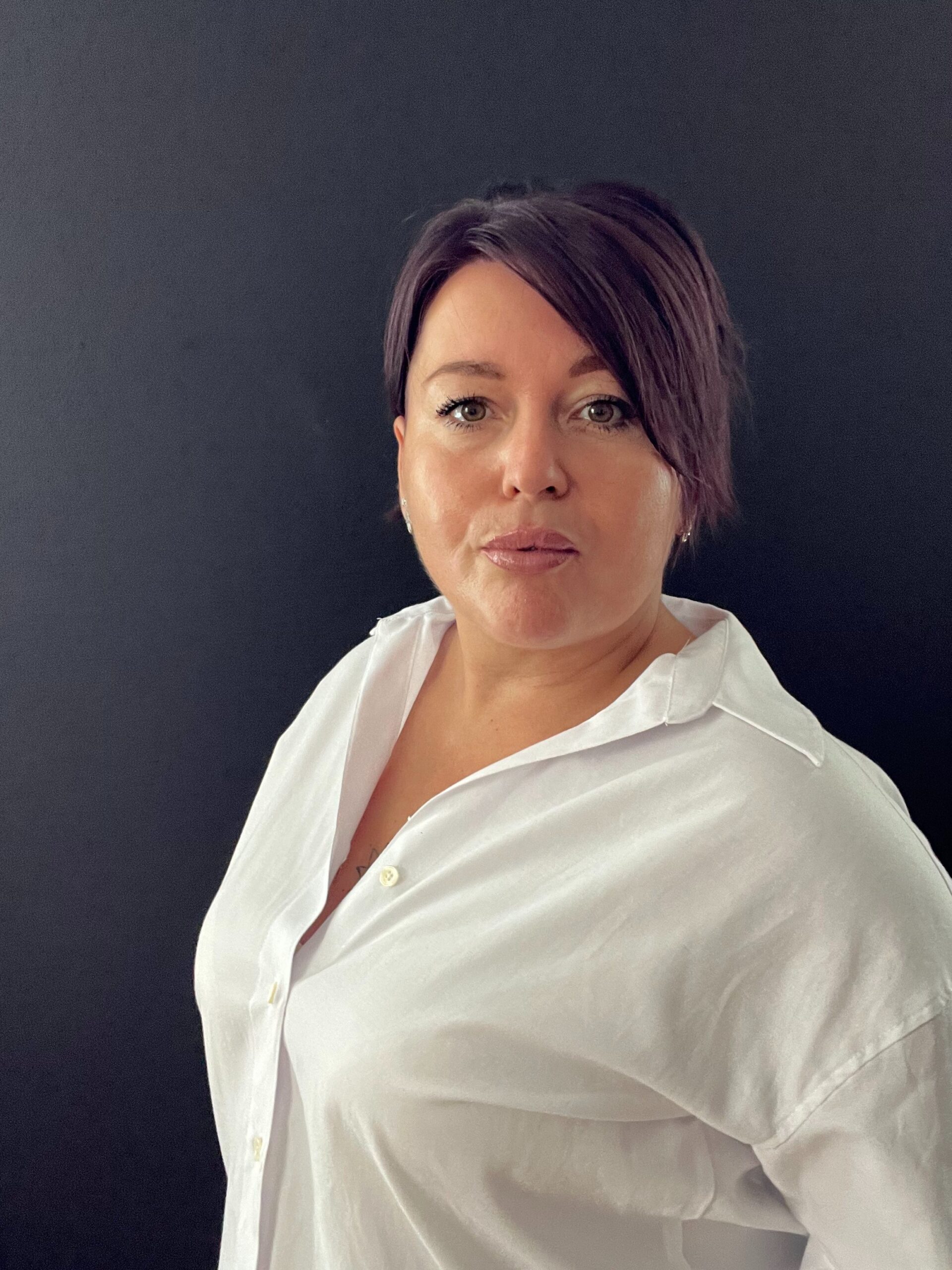 DZIAŁ SERWISU KATARZYNA DUDEK DZIAŁ SERWISU KATARZYNA DUDEK