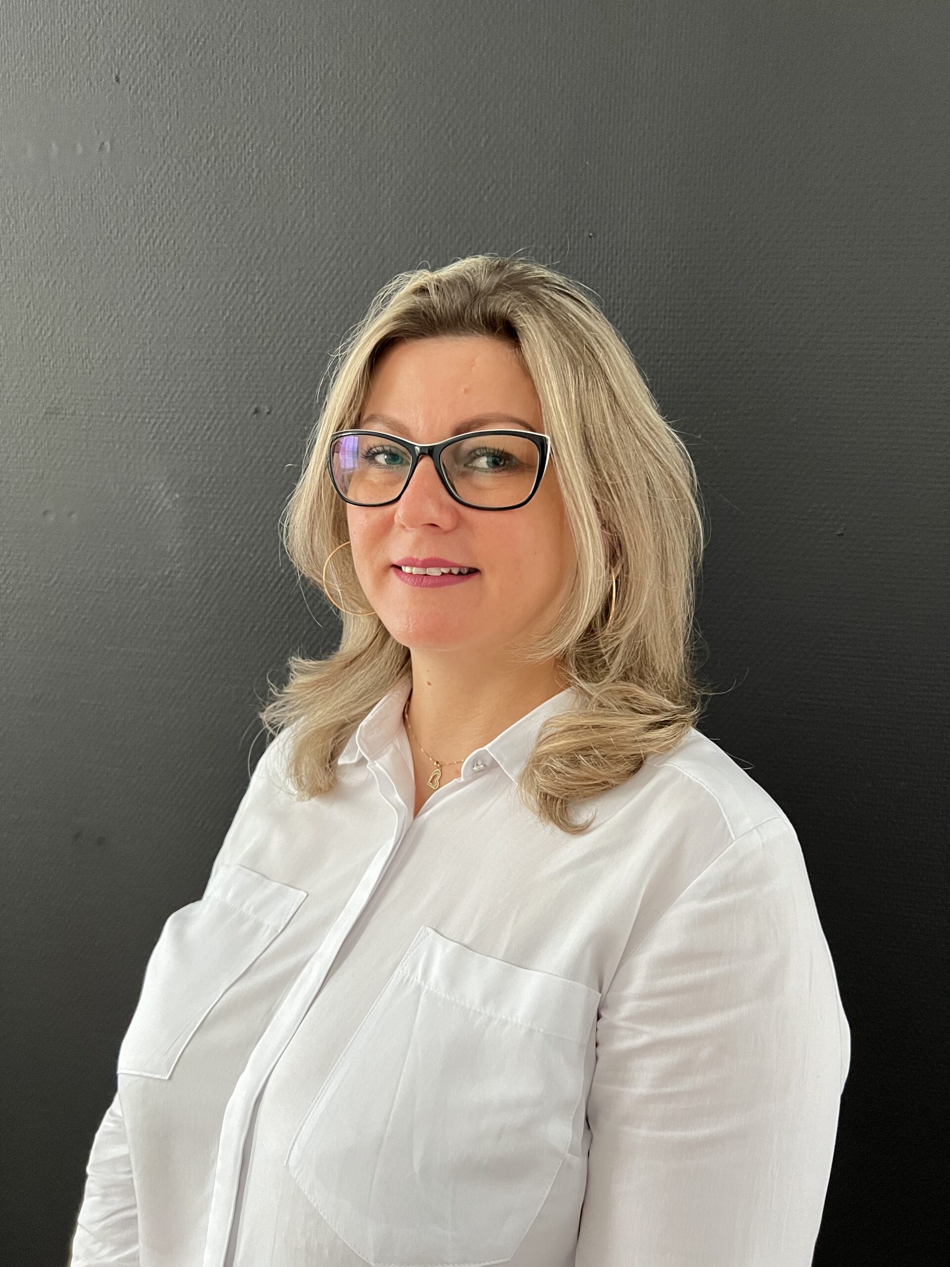 PRACOWNIK BIUROWY KSIĘGOWOŚĆ SYLWIA ŁUKASIEWICZ PRACOWNIK BIUROWY KSIĘGOWOŚĆ SYLWIA ŁUKASIEWICZ