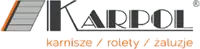 wikęd