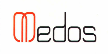 wikęd