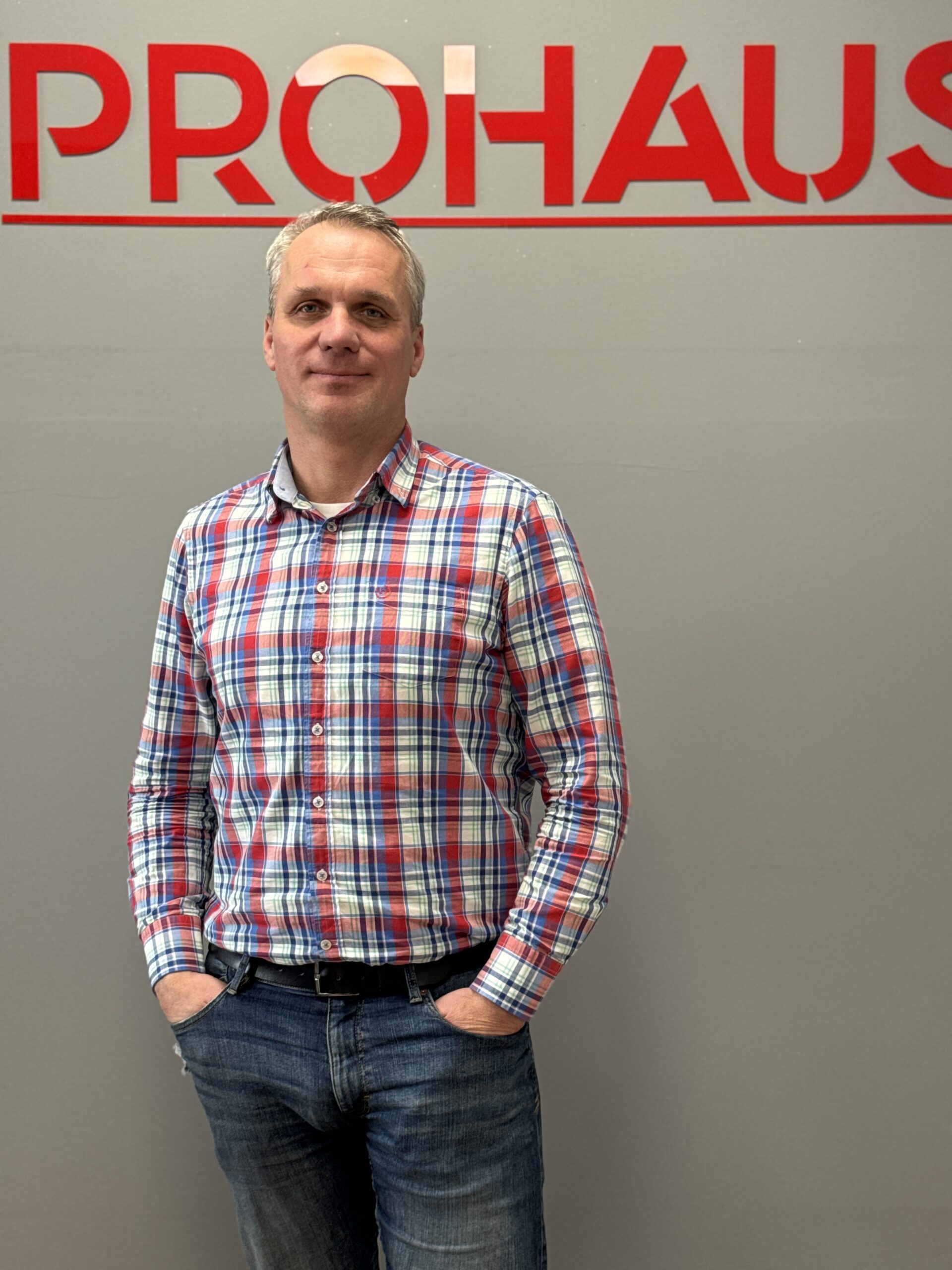 PRZEDSTAWICIEL HANDLOWY MARIUSZ NIKODYM PRZEDSTAWICIEL HANDLOWY MARIUSZ NIKODYM